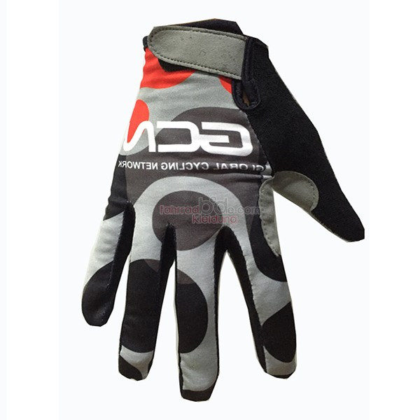 GCN Lange Handschuhe 2017